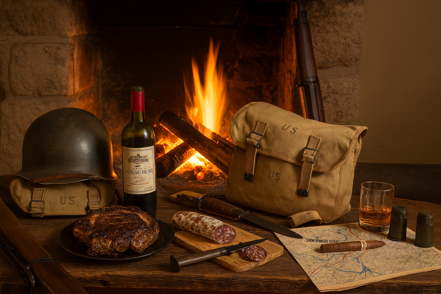 0AC9EEBB-4265-446C-A170-DE68F5CD7D49